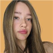 Clases personalizadas de ingles online con docente titulada, apoyo escolar y universitario